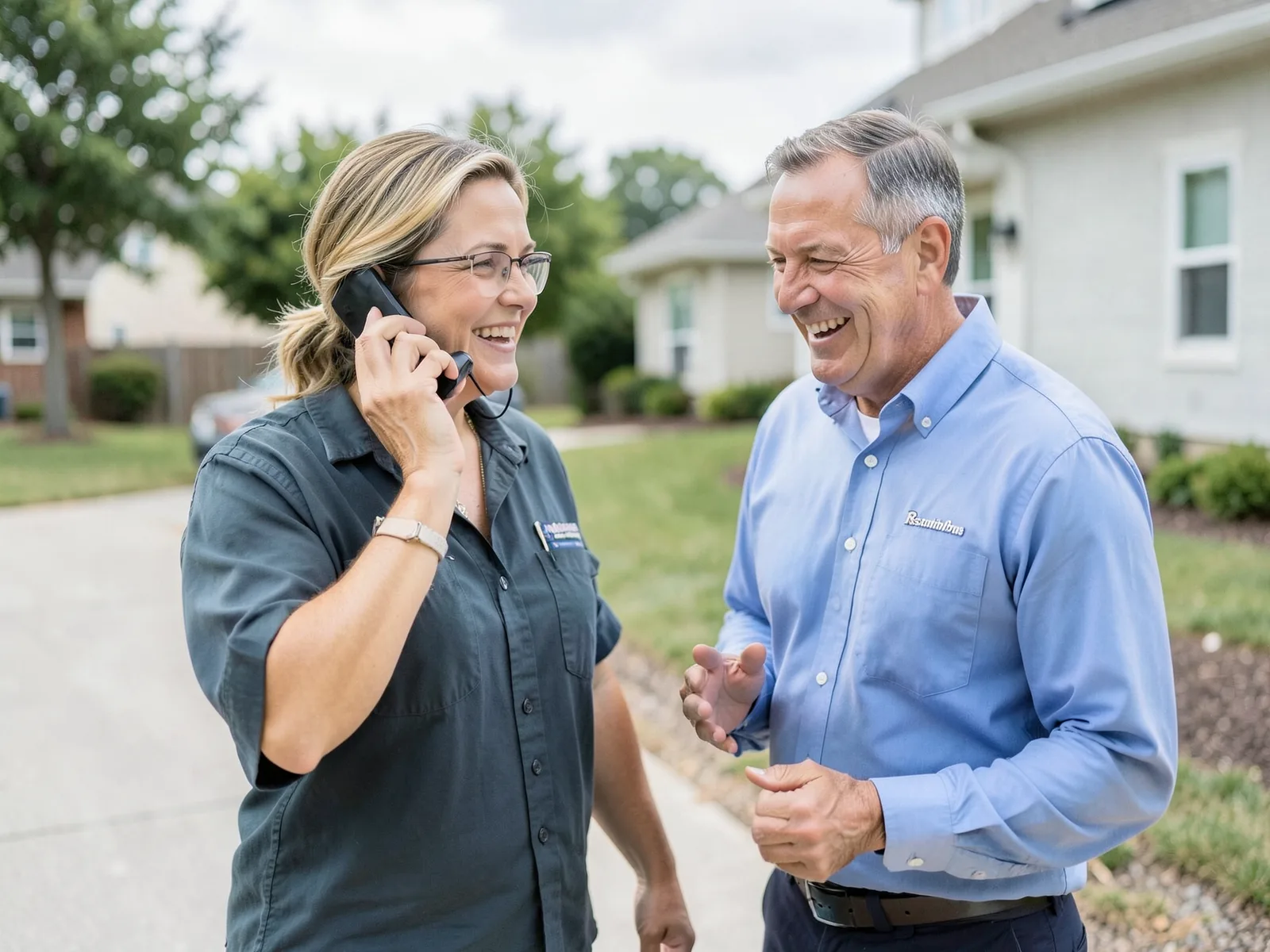 Frequently Asked Questions About Odor Damage Restoration in Shutesbury, MA